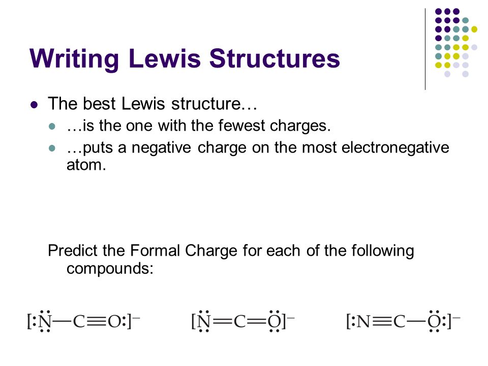 Write a lewis structure for each of the following molecules nh3